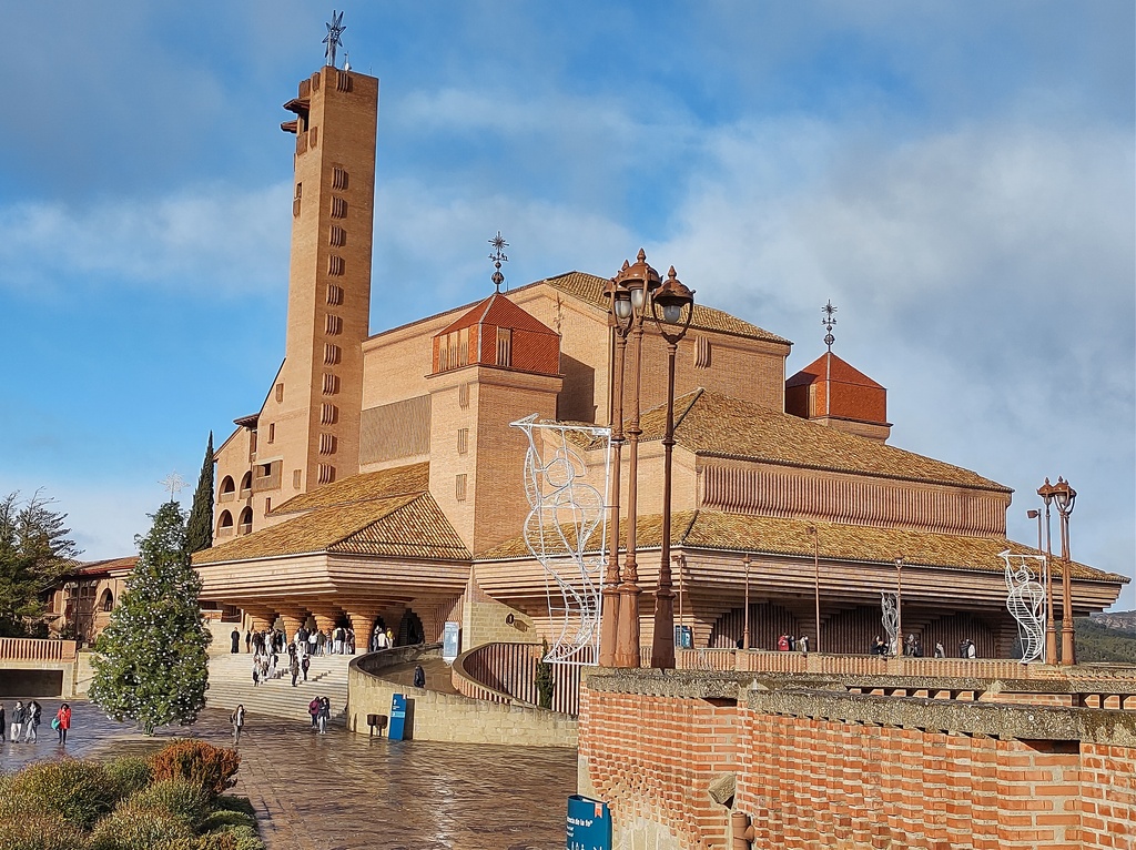 No s'ha trobat l'arxiu